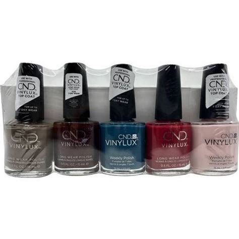 c n d nail polish|cnd nail polish price.